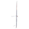 Windsurf Boards Windsurfer LT Exocet AR00084