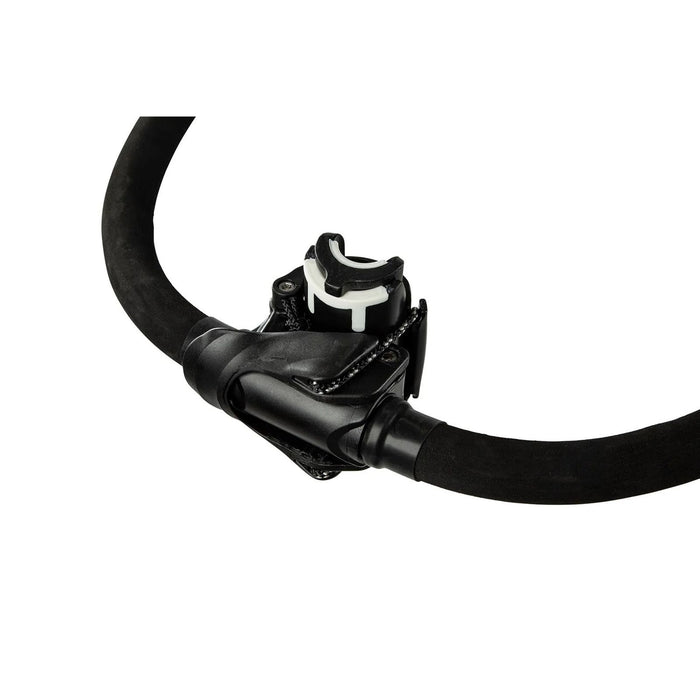 Boom Windsurfer LT Exocet AR00094