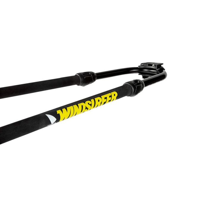 Boom Windsurfer LT Exocet AR00094