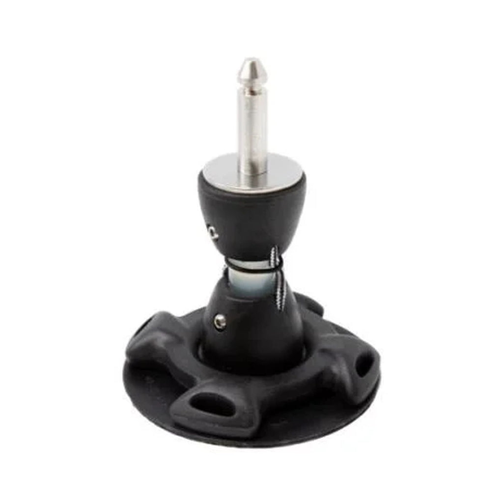 Tendon Joint U-Pin Windsurfer LT Exocet AR00097