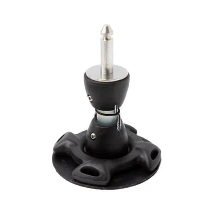 Tendon Joint U-Pin Windsurfer LT Exocet AR00097