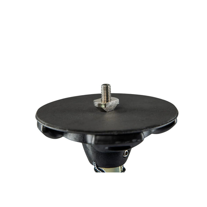 Tendon Joint U-Pin Windsurfer LT Exocet AR00097