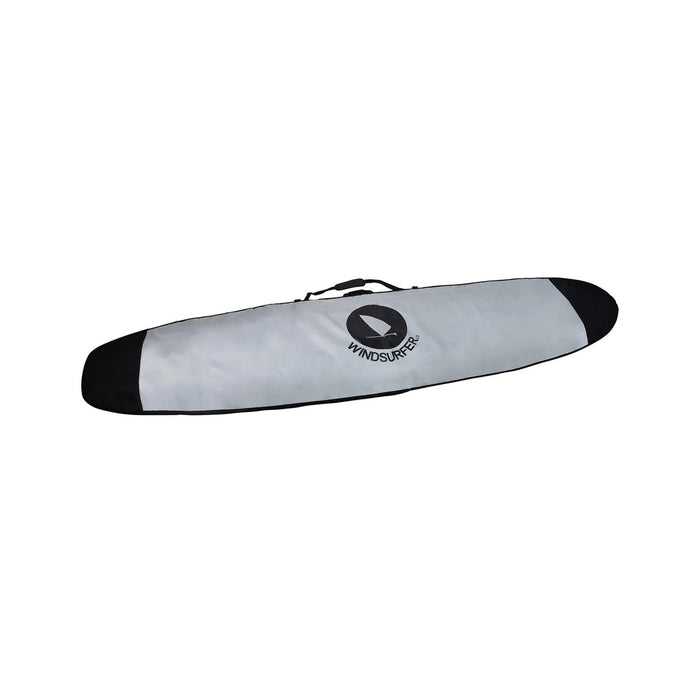 Housse de planche Windsurfer LT Exocet AR00135