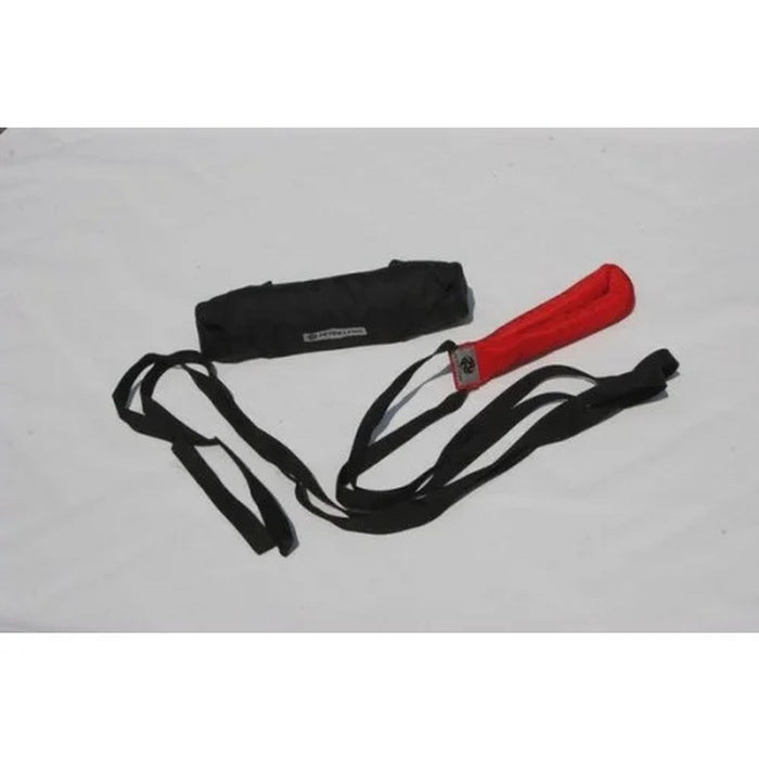 Peter Lynn Walk-of-Shame-Leine PLKB BAPL0041