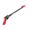 Sling Speargun Yuma Fast Black-Red 75 Cressi FE349100