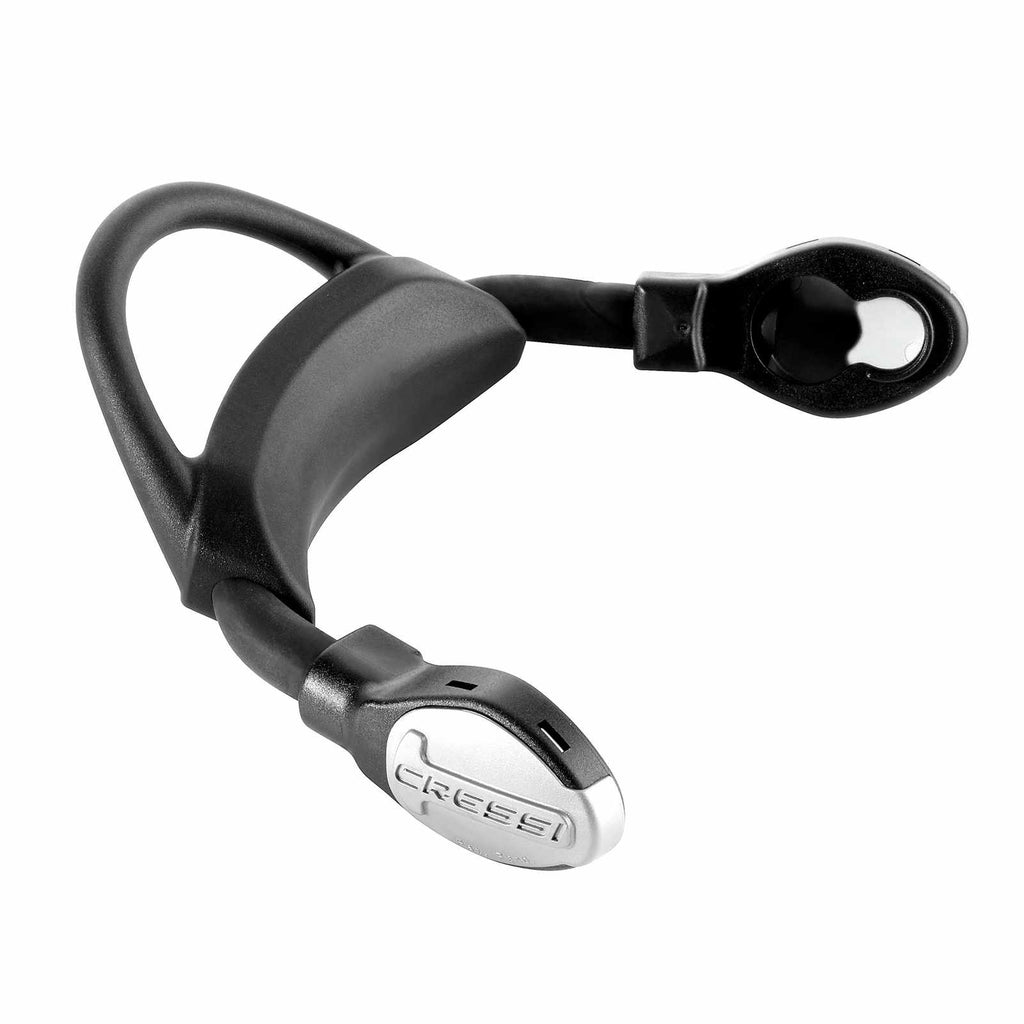 Cinghie Ebs per pinne Ara-Pro Light- Frog-Thor 24cm-L-XL Cressi BZ150006