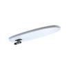SUP-Halterung für Unterwasser-Scooter P1, P1 XR und P1 Lite Lefeet C040007