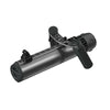 Unterwasser-Scooter P1 XR Grau Lefeet C041020