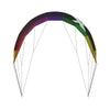 Powerkite Rio 2.5 Crosskites CK210010180