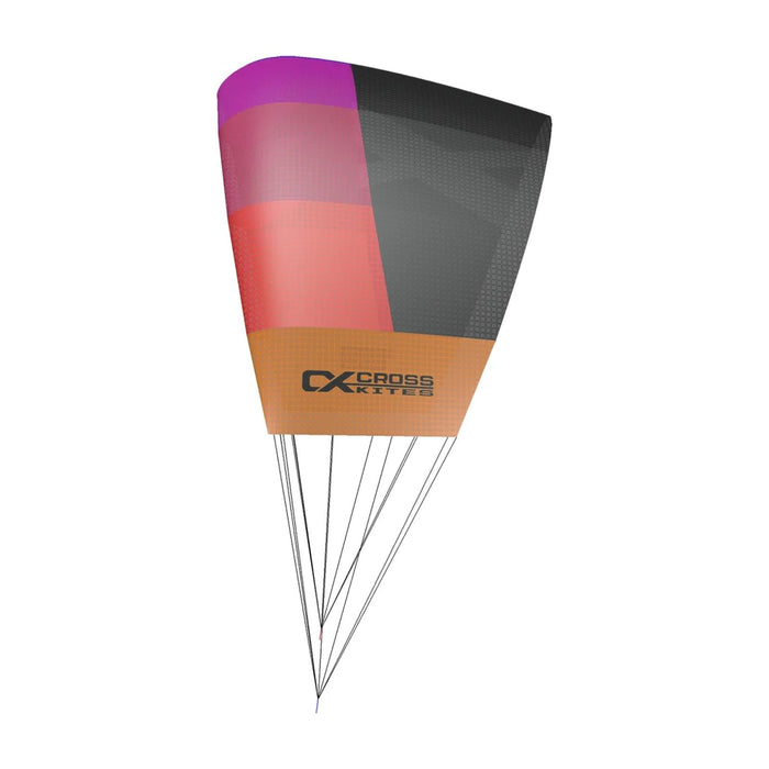 Powerkite Rio 2.5 Crosskites CK210010180