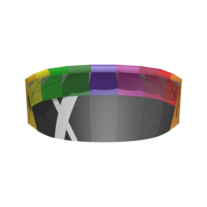 Powerkite Rio 2.5 Crosskites CK210010180