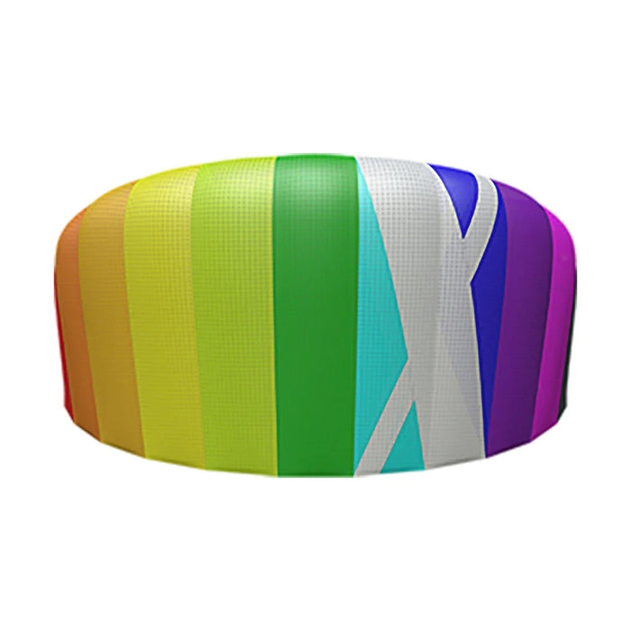 Kite Air Rainbow R2F HW 1.2 Crosskites CK210020010