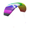 Kite Air Rainbow R2F HW 1.2 Crosskites CK210020010
