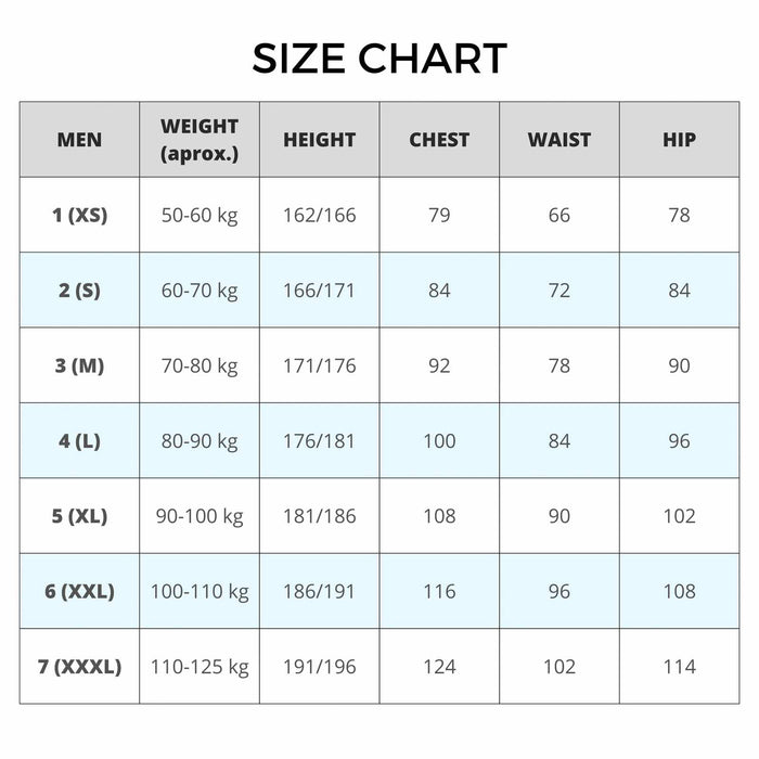 Traje de neopreno de pesca Lampuga Ultraspan Hombre 5mm Camuflaje XXL-6 Cressi LU490106