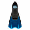 Snorkeling and Swimming Fins Agua Short Blue EU 39-40-UK 5,5-6,5 Cressi DP206239