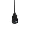 Teleskop Aluminium Paddel 3 Teile Kohala KH002