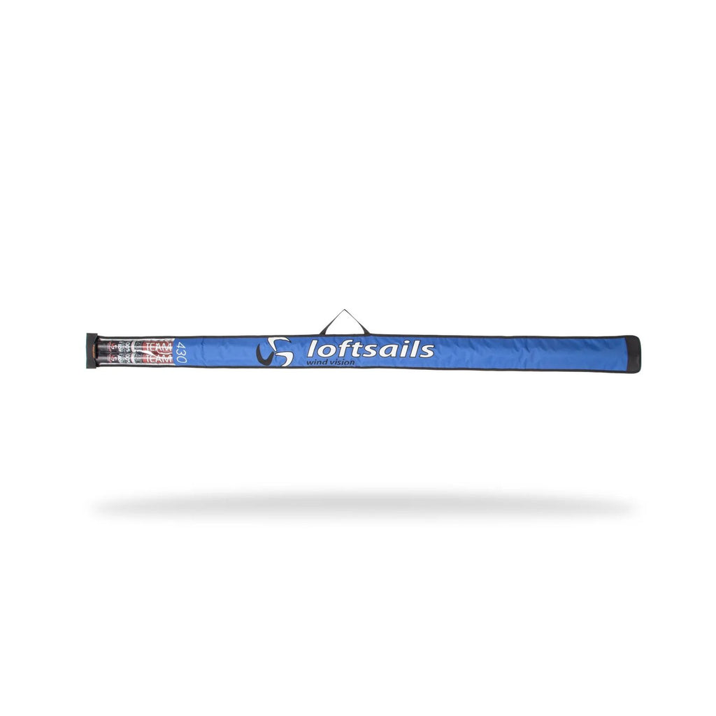 Protective Bag for Windsurf Masts Size 520-530 Loftsails LS010050260