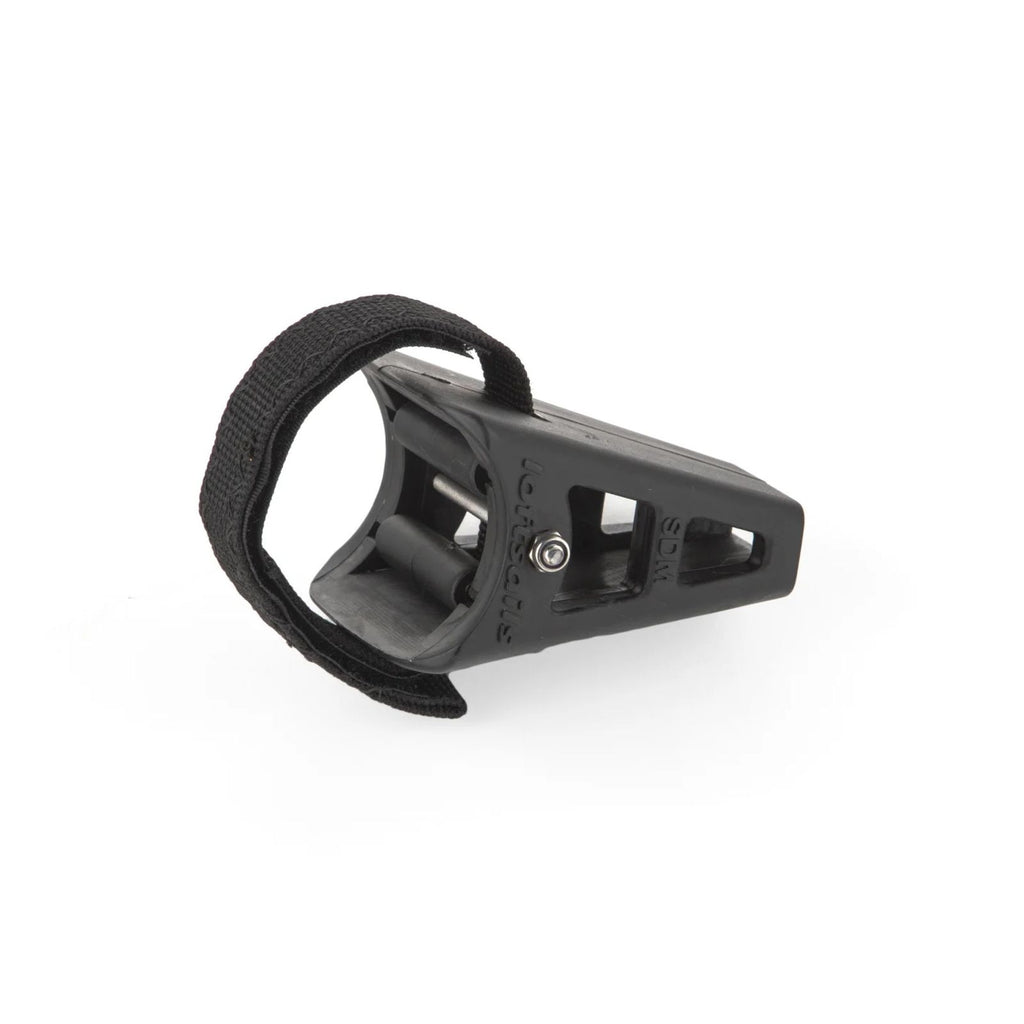 Camber Tekcam II SDM con cinghia in velcro Loftsails LS010060025