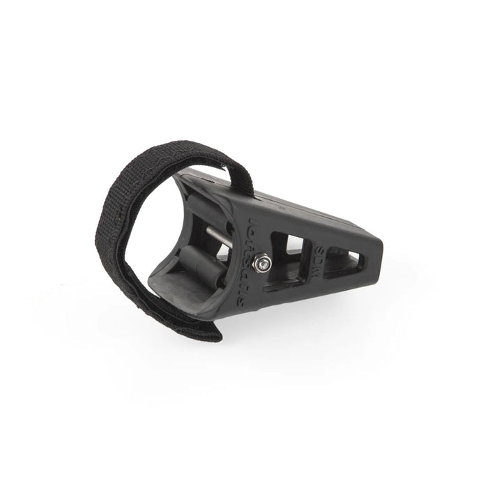 Camber Tekcam II SDM con cinghia in velcro Loftsails LS010060025