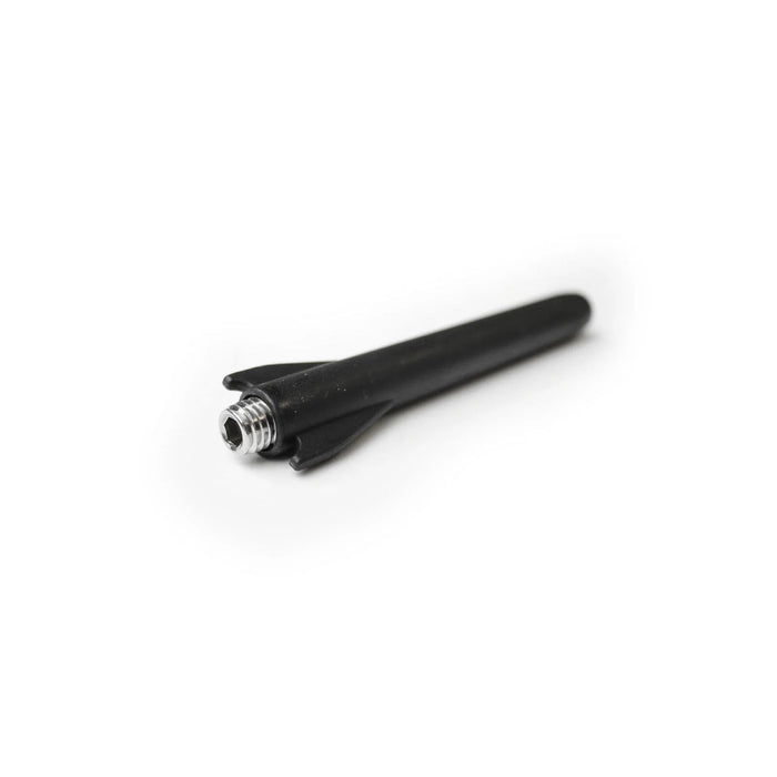 Tendistecca con vite in acciaio inox Loftsails LS010060040