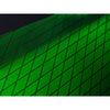 X-Ply bi-axial Vert Épaisseur 3.5 mil Largeur 1.50 m p-m Loftsails LS010060084