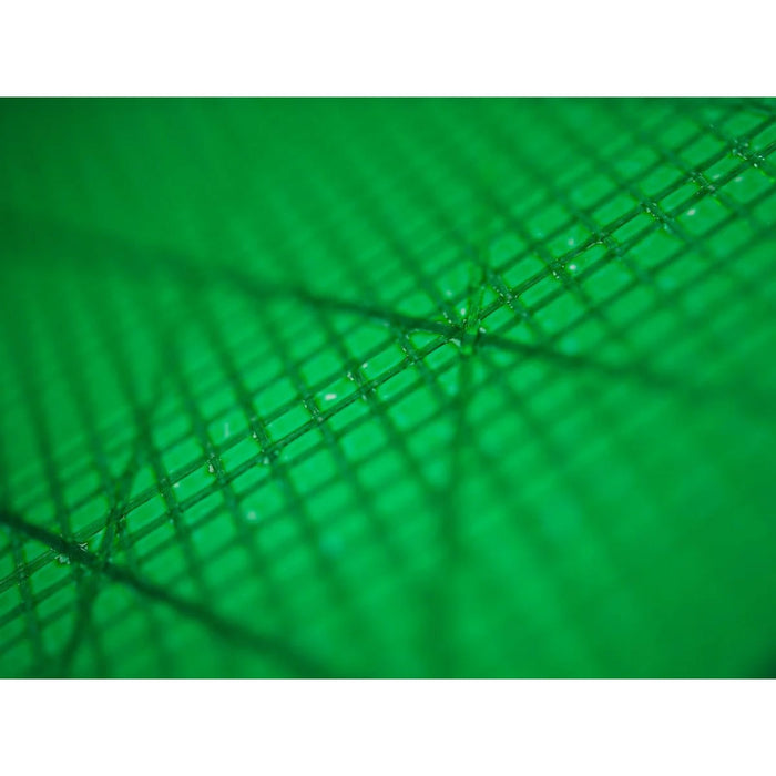 Tri-Axial X-Ply Green Thickness 5.0 mil Width 1.50m p-m Loftsails LS010060086