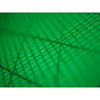 Tri-Axial X-Ply Green Thickness 5.0 mil Width 1.50m p-m Loftsails LS010060086