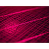 Tri-Axial X-Ply Fuchsia Thickness 2.0 mil Width 1.50m p-m Loftsails LS010060087
