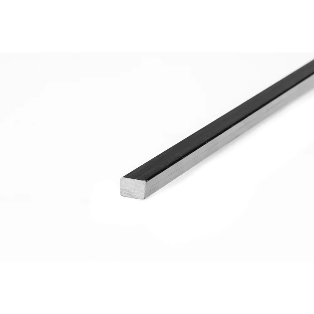 Standing Batten 2m Loftsails LS010060250