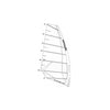 Complete Batten Loftsails LS010060360