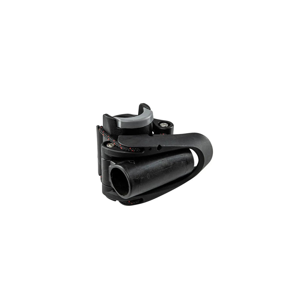 Testa boma in carbonio Loftsails LS010060400