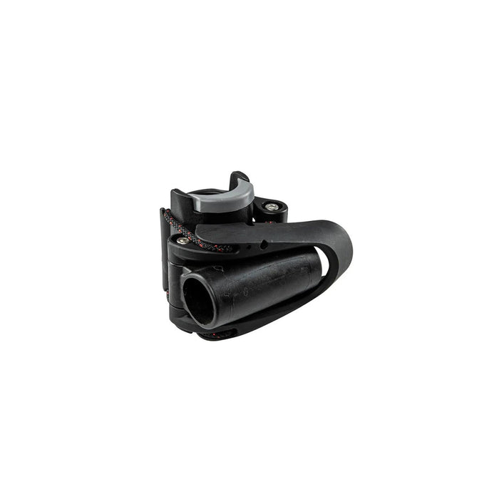 Testa boma in carbonio Loftsails LS010060400