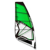 Windsurfzeil Purelip Fuchsia 2021-22-23 Maat 4.5 Loftsails LS060010110