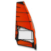 Windsurfing Sail Skyscape Orange 2022-23 Size 9.0 Loftsails LS060012890