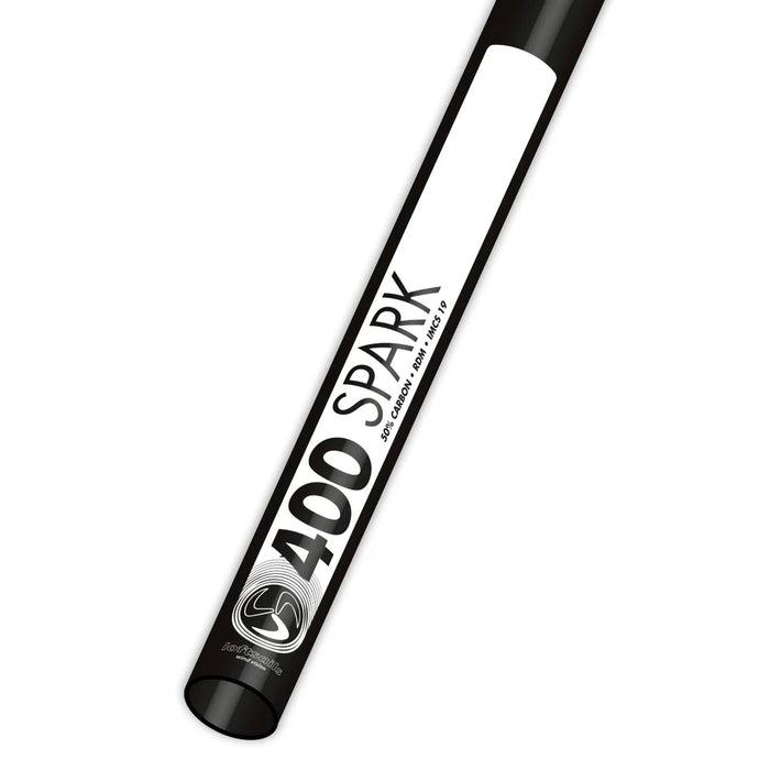 Windsurfmast Spark II C50 RDM 370 Loftsails LS060031030