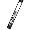 Windsurfmast Spark II C50 RDM 370 Loftsails LS060031030