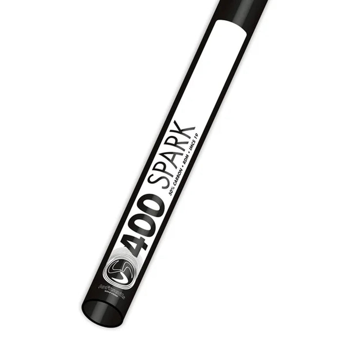 Windsurfmast Spark II C50 RDM 370 Loftsails LS060031030
