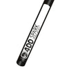 Mástil de windsurf con bolsa Spark II C50 RDM 370 Loftsails LS060031112