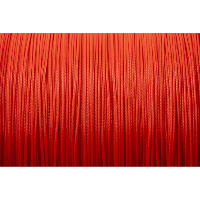 Dyneema Line Pre-stretched Orange 1000m 375kg Vector LYK0635001