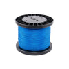 Dyneema Line Pre-stretched Blue 1000m 375kg Vector LYK0635006