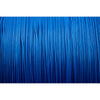 Dyneema Line Pre-stretched Blue 1000m 375kg Vector LYK0635006