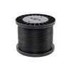 Dyneema Line SK99 Pre-stretched Black 1000m 500kg Vector LYK0750009