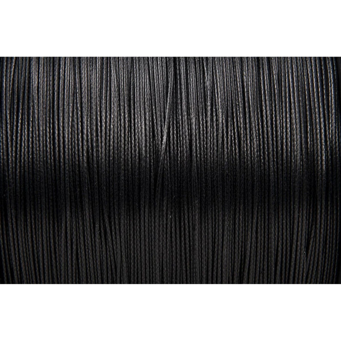 Dyneema Line SK99 Pre-stretched Black 1000m 500kg Vector LYK0750009