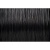 Dyneema Line SK99 Pre-stretched Black 1000m 500kg Vector LYK0750009