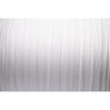 Dyneema Line Pre-stretched White 1000m 50kg Vector LYW04050