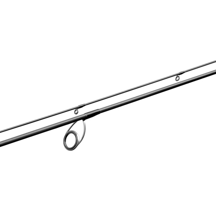 Rute Osaka 1,65m Nomura NM22200416