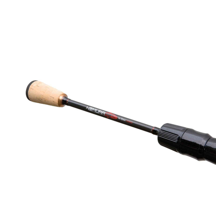 Rute Osaka 1,83m Nomura NM22200418