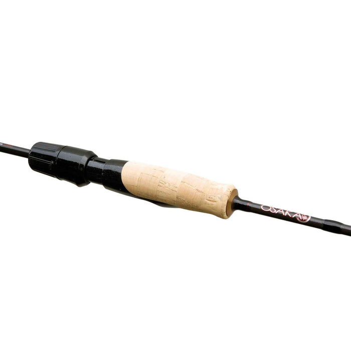 Rute Osaka 1,98m Nomura NM22200419