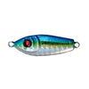 Lure Kimi Blue Silver 20g Nomura NM42318420