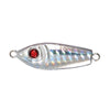 Lure Kimi Total Silver 13g Nomura NM42356613